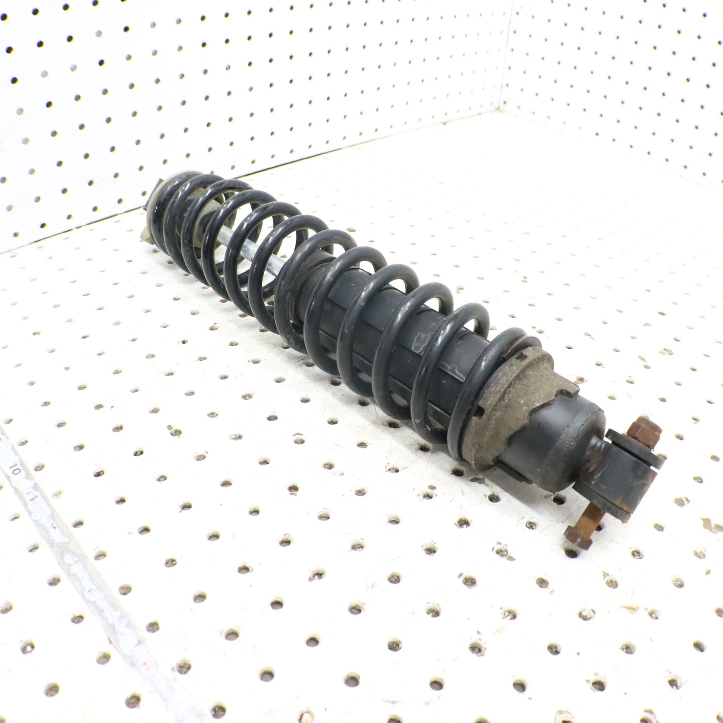 2004 Polaris Sportsman 500 Rear Shock 7041959