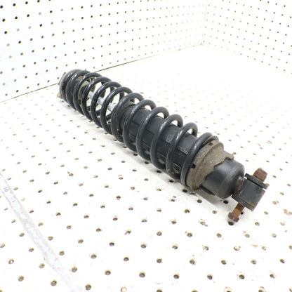 2004 Polaris Sportsman 500 Rear Shock 7041959
