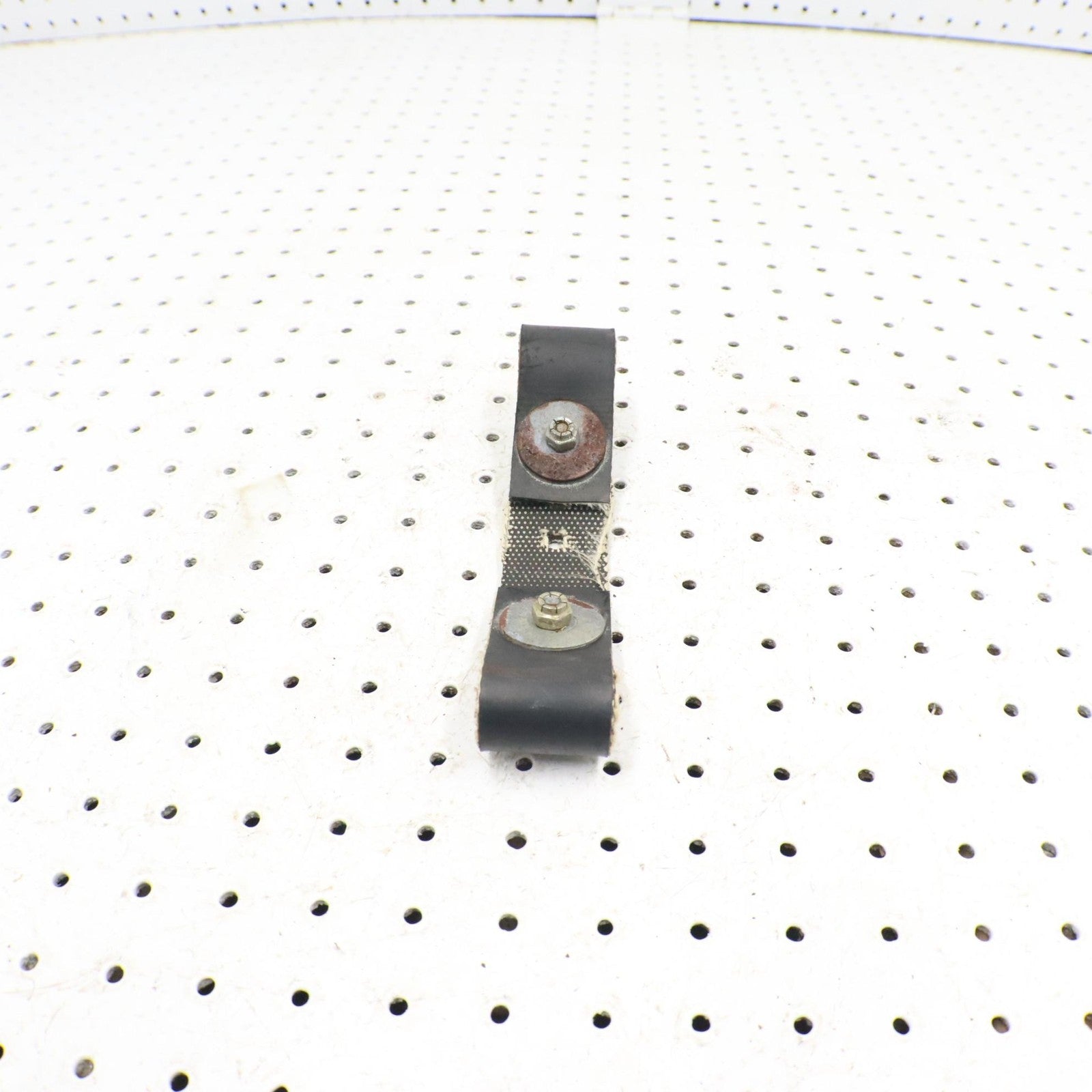 1995 Polaris Xcr 600 Limiter Strap 5410587