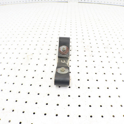 1995 Polaris Xcr 600 Limiter Strap 5410587