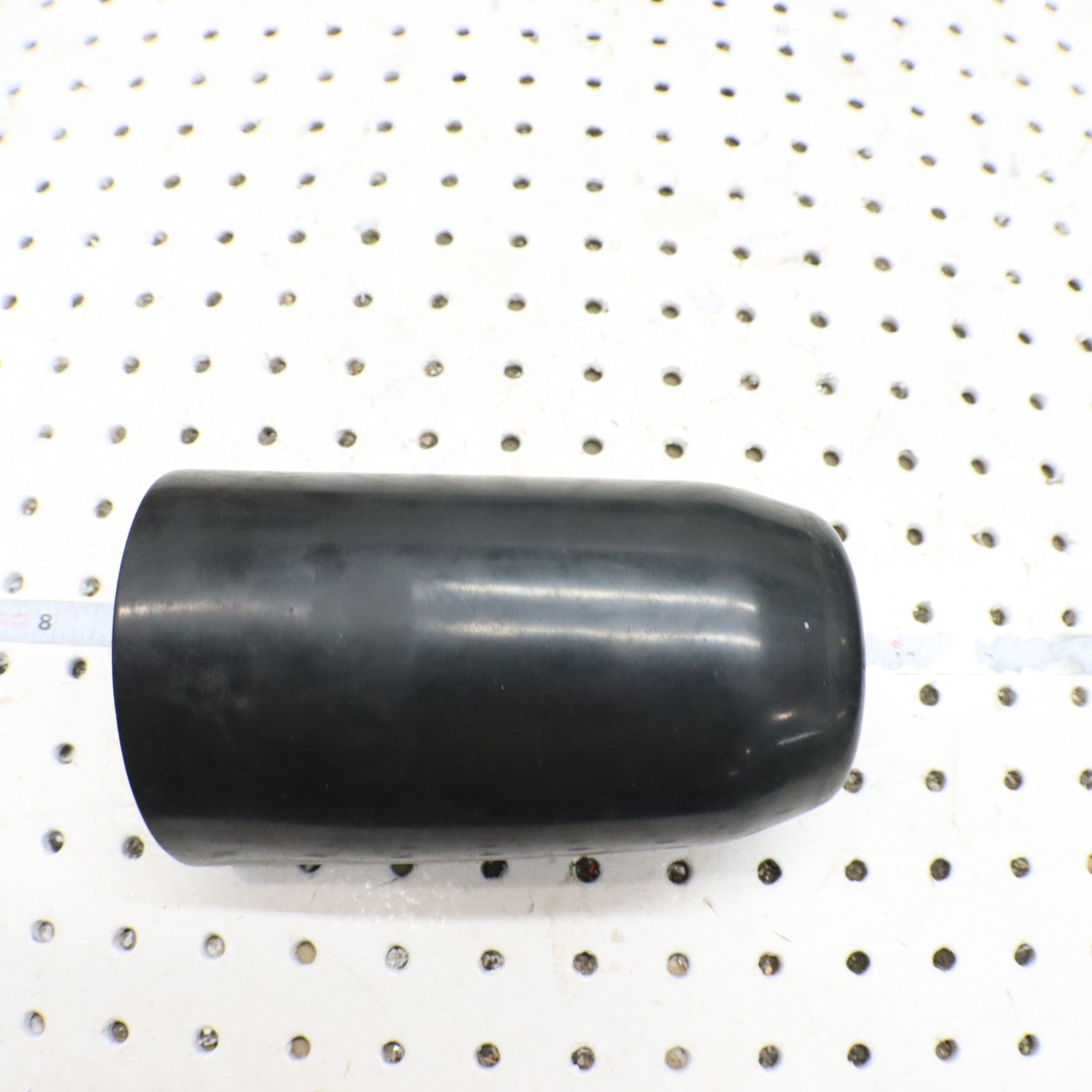 Arctic Cat Front Track Shock Cover 0604-590 LONG 6.375"