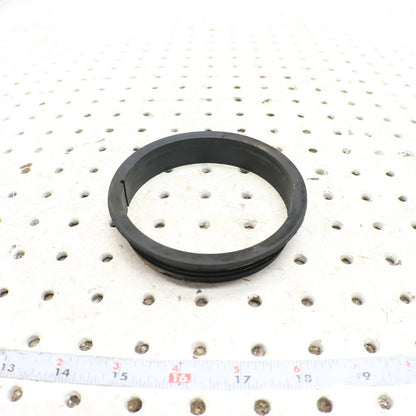 2008 Polaris Sportsman 800 MOUNT RUBBER, INSTR. CLUSTER 5412138