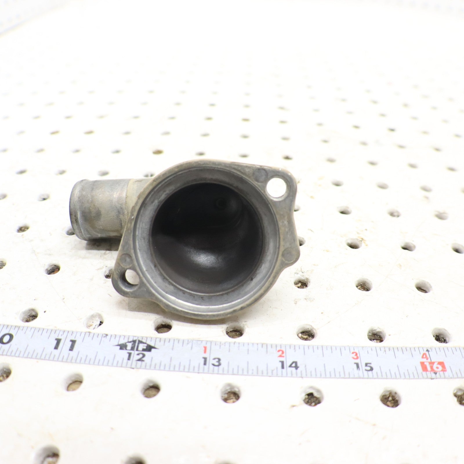2016 Polaris Sportsman Sp 570 Thermostat Cover 1204743 3024027