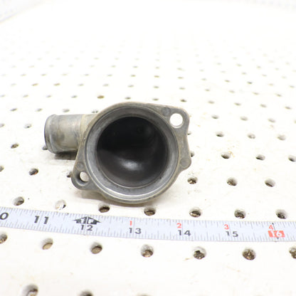 2016 Polaris Sportsman Sp 570 Thermostat Cover 1204743 3024027