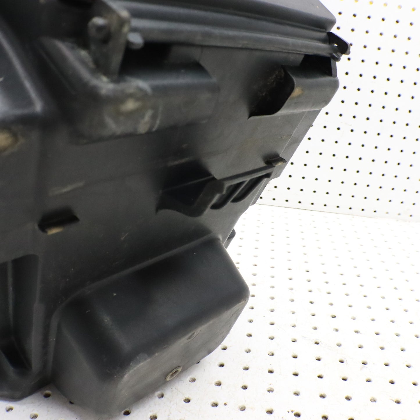 2016 Polaris Sportsman 570 Storage Box Rear 1203104 ; 5436349