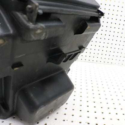 2016 Polaris Sportsman 570 Storage Box Rear 1203104 ; 5436349