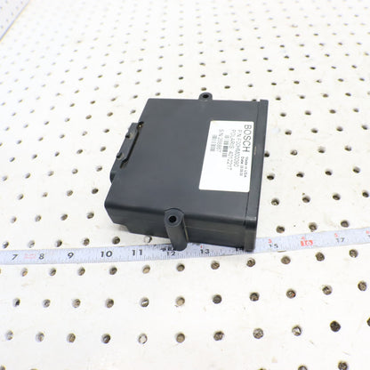 2009 Polaris Sportsman 800 Ecu Ecm Cdi Computer 4011599; 4012217