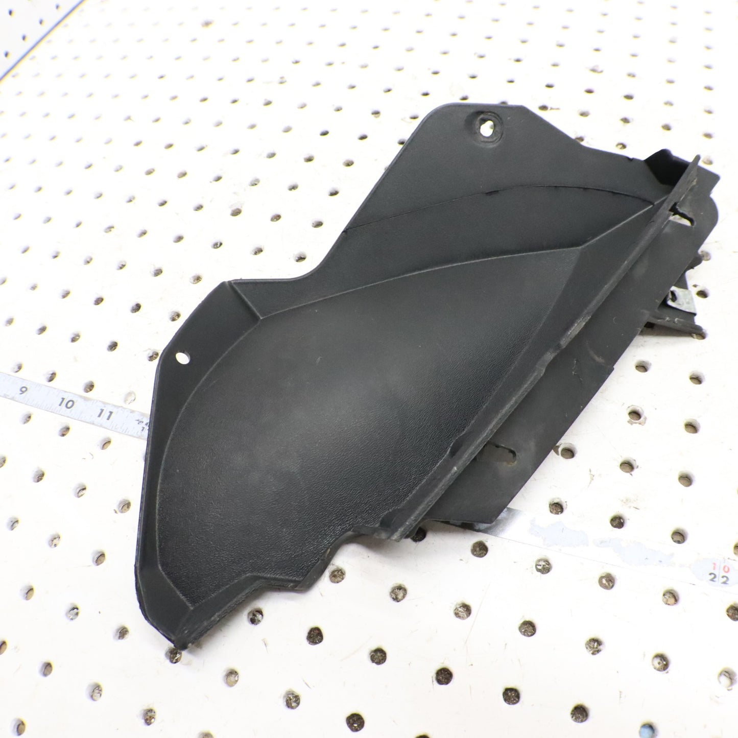 2012 Arctic Cat Proclimb M800 Fascia RIGHT 6606-342
