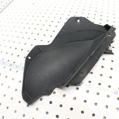 2012 Arctic Cat Proclimb M800 Fascia RIGHT 6606-342