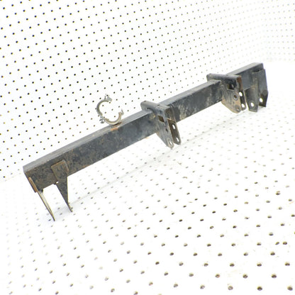 2013 POLARIS RANGER XP 900 ENGINE MOUNT BRACKET STAY 1018333-329 