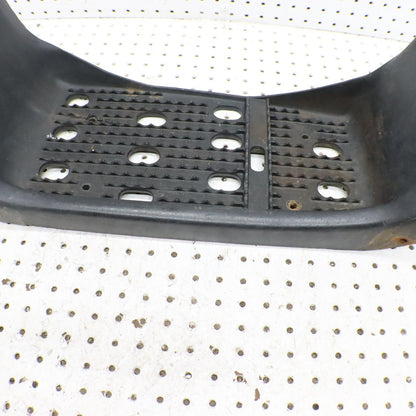 2003 Polaris Sportsman 600 Left Footwell Step Stand Footrest 5432221-070