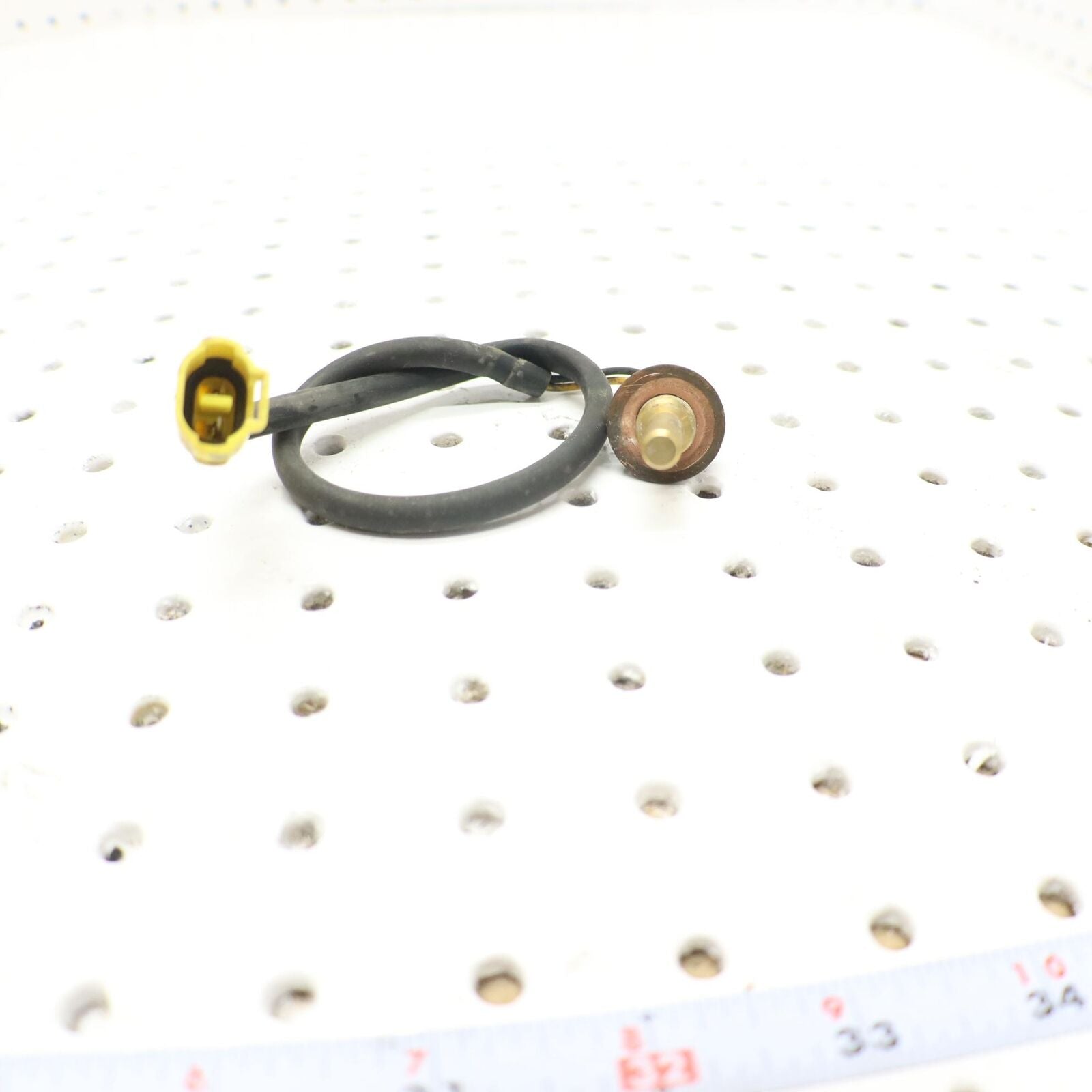 2011 ARCTIC CAT F8 COOLANT TEMPERATURE SENSOR 3006-725