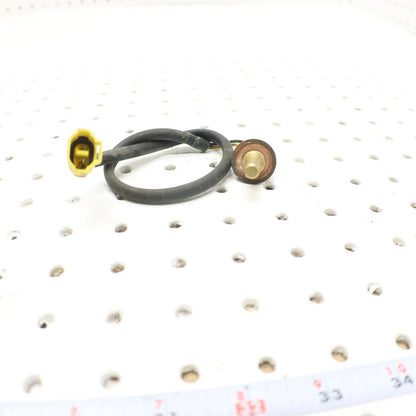 2011 ARCTIC CAT F8 COOLANT TEMPERATURE SENSOR 3006-725