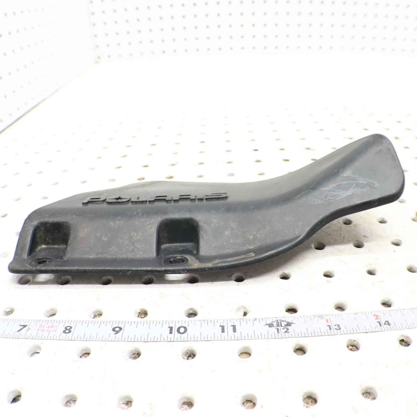 2015 Polaris Sportsman 570 Cv Joint Shield Axle Protector Guard 5435008-070