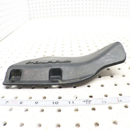 2015 Polaris Sportsman 570 Cv Joint Shield Axle Protector Guard 5435008-070