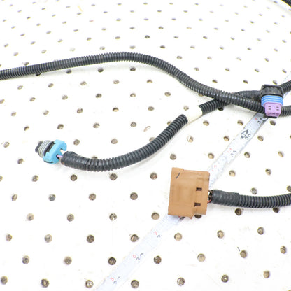 2017 Polaris Sportsman 450 Wire Harness 2413551