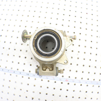 2016 Polaris Sportsman Sp 570 Bearing Carrier Knuckle Rear 5135563