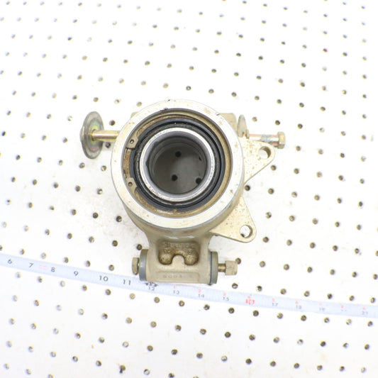 2016 Polaris Sportsman Sp 570 Bearing Carrier Knuckle Rear 5135563