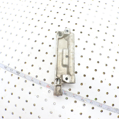 2014 POLARIS PRO RMK 800 FUEL INJECTOR RAIL  2521262 