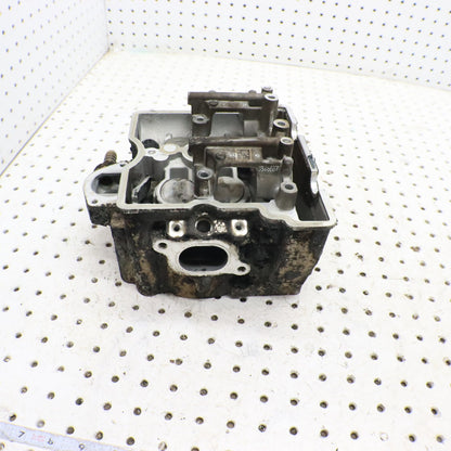 2019 Polaris Sportsman 570 Cylinder Head  3023441 2206221 CORE