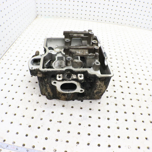 2019 Polaris Sportsman 570 Cylinder Head  3023441 2206221 CORE