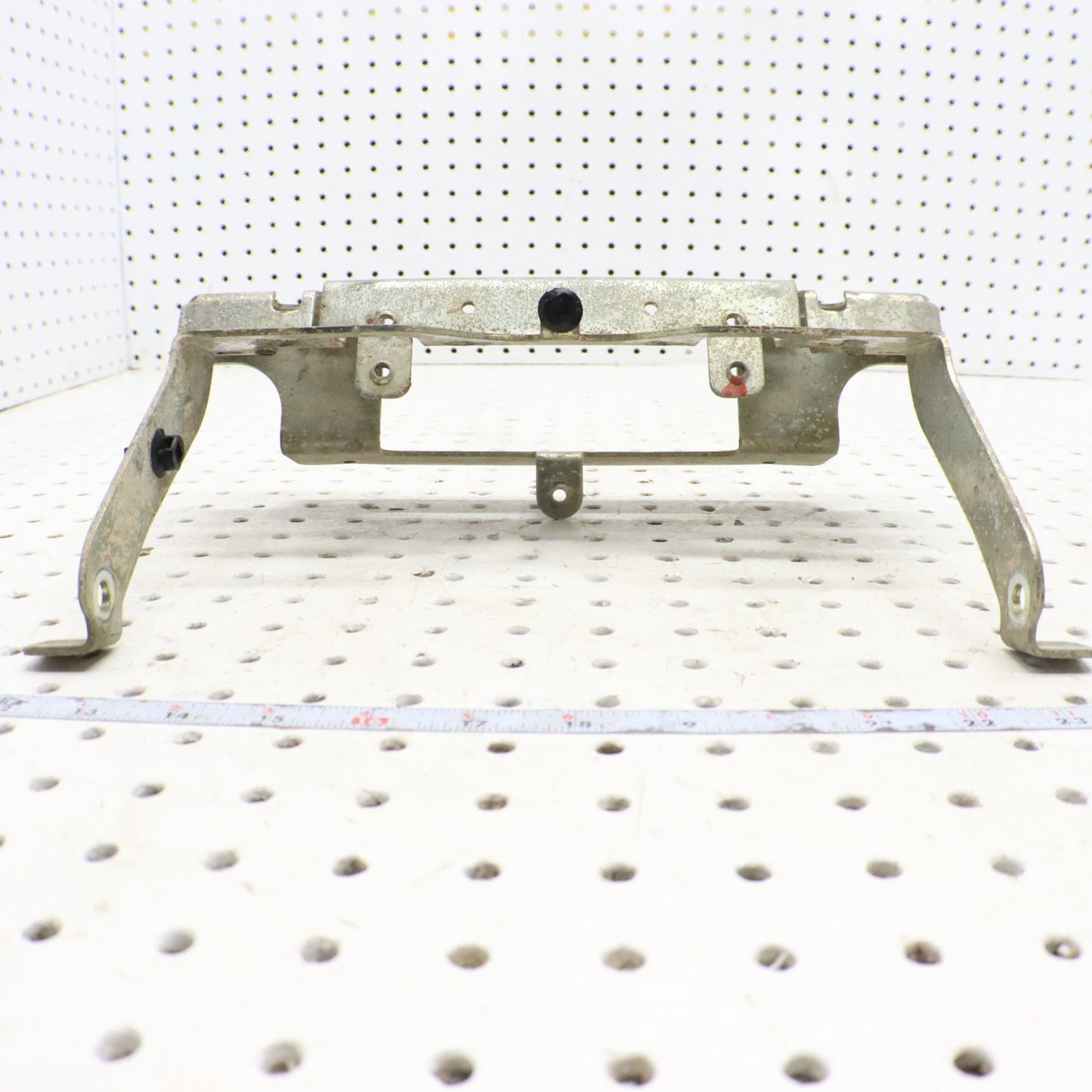 2016 Polaris Sportsman 570 Upper Radiator Bracket 5259852