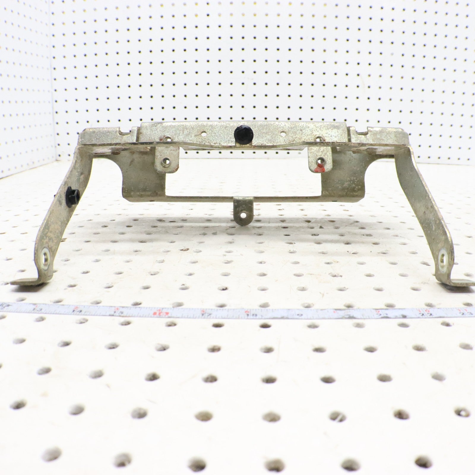 2016 Polaris Sportsman 570 Upper Radiator Bracket 5259852