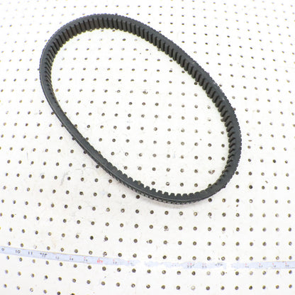 2007 Polaris Iq 600 Drive Belt 3211080