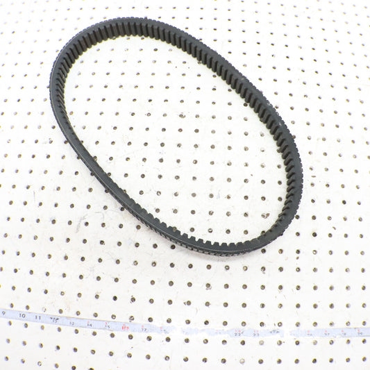 2007 Polaris Iq 600 Drive Belt 3211080