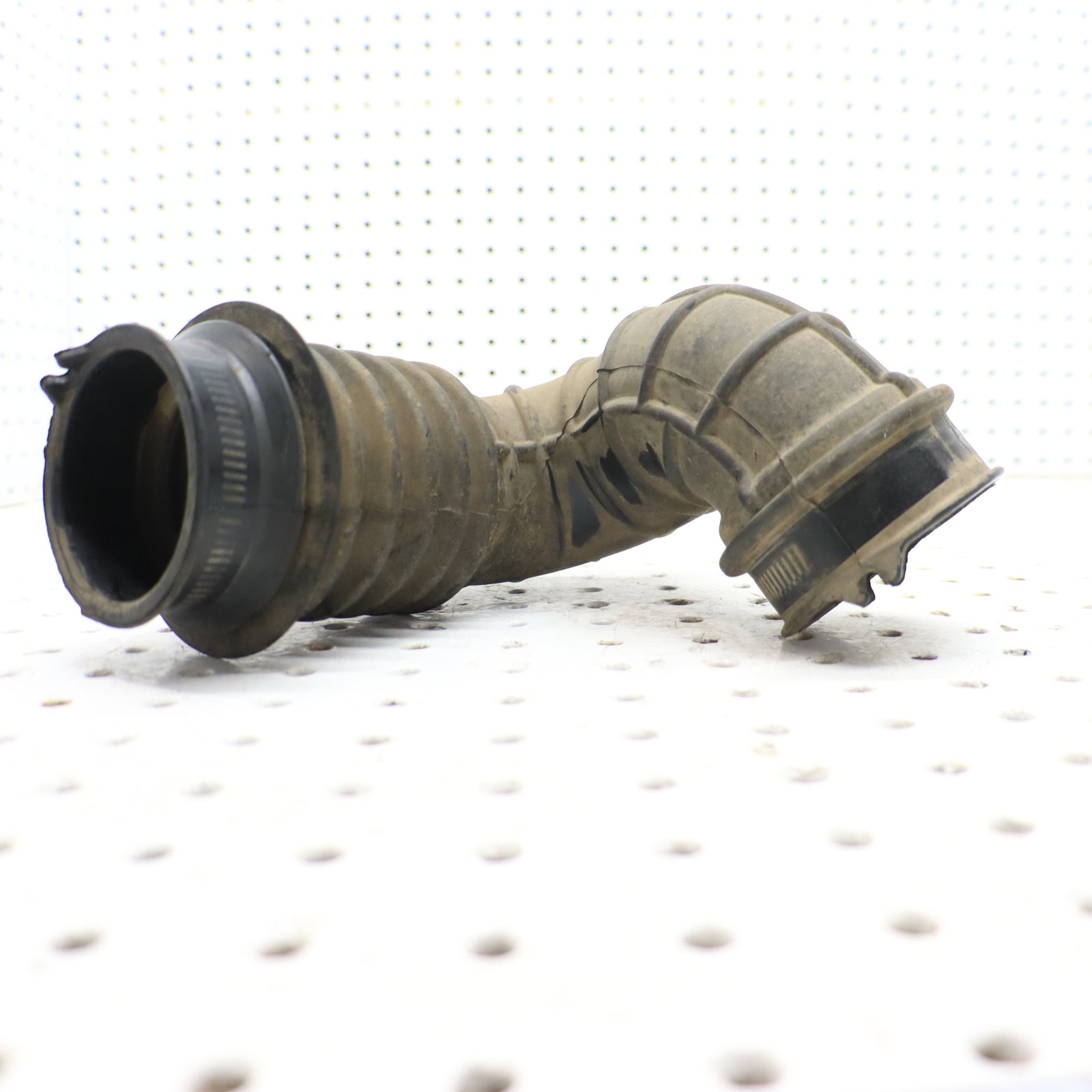 2013 Polaris Ranger Xp 900 Air Intake Duct Pipe AIR BOX INTAKE HOSE 5414543