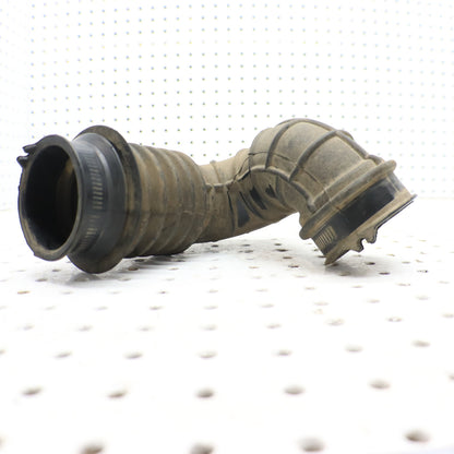 2013 Polaris Ranger Xp 900 Air Intake Duct Pipe AIR BOX INTAKE HOSE 5414543