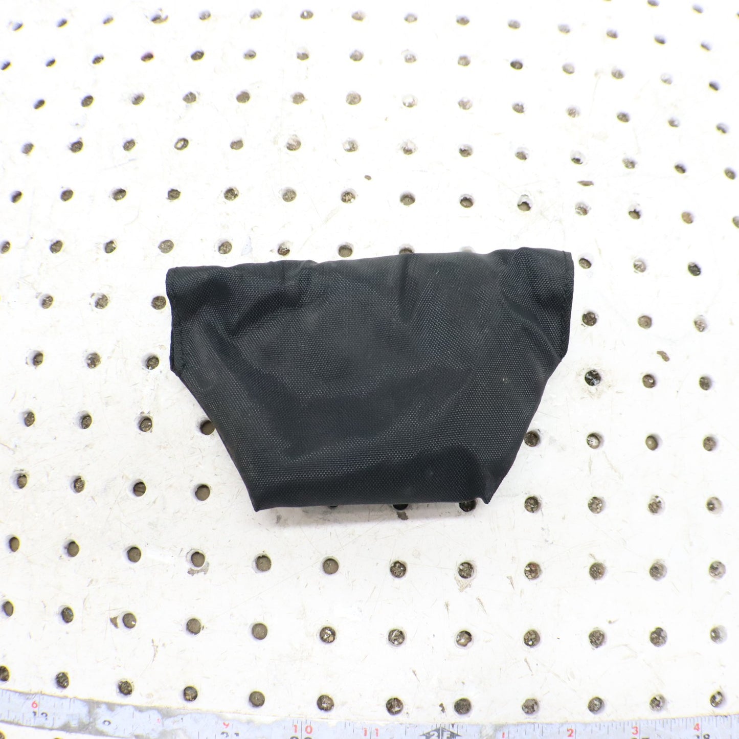 2016 Polaris Rush 800 Wire Harness COVER 2685075; 2687067