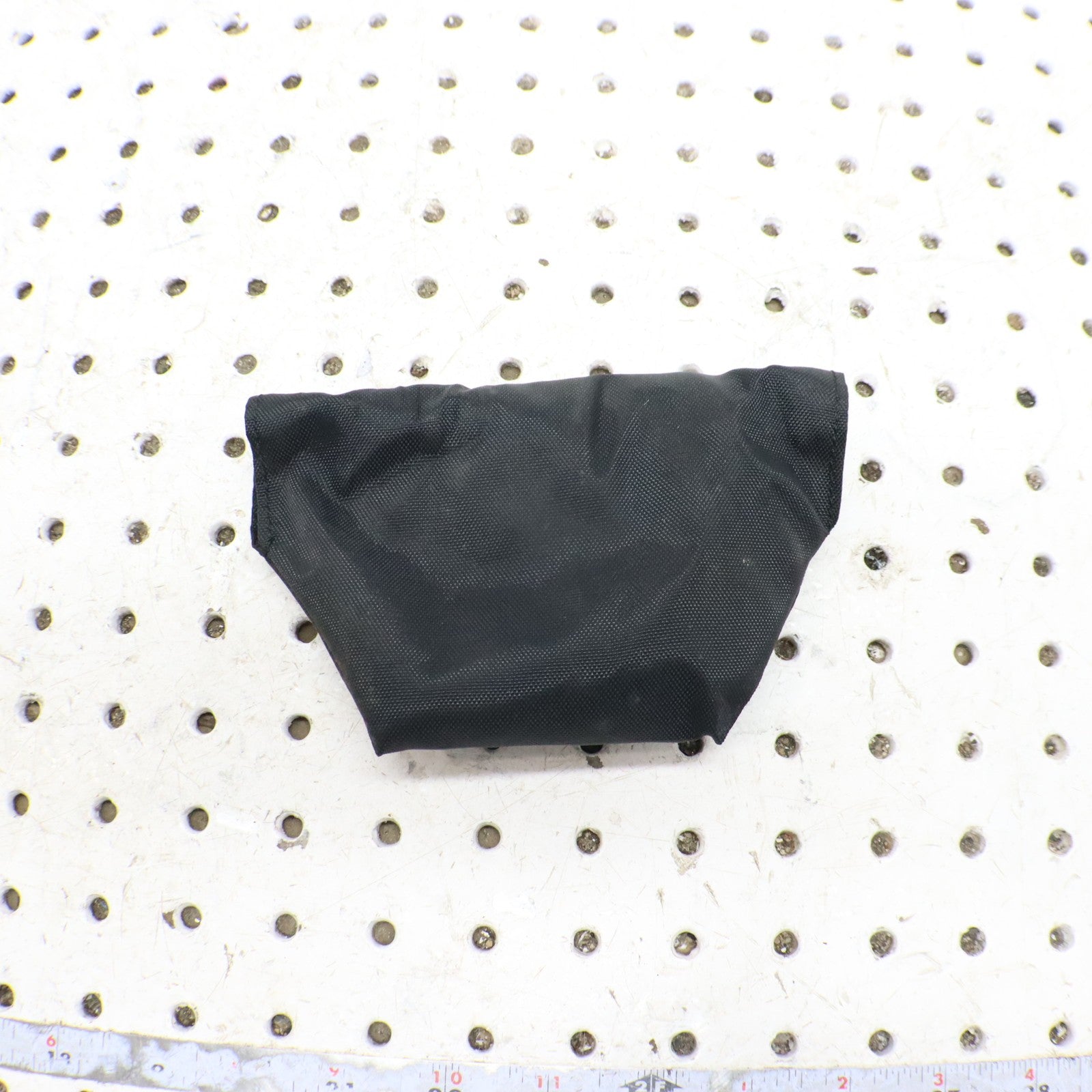 2016 Polaris Rush 800 Wire Harness COVER 2685075; 2687067