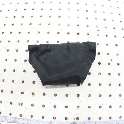 2016 Polaris Rush 800 Wire Harness COVER 2685075; 2687067