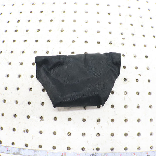 2016 Polaris Rush 800 Wire Harness COVER 2685075; 2687067