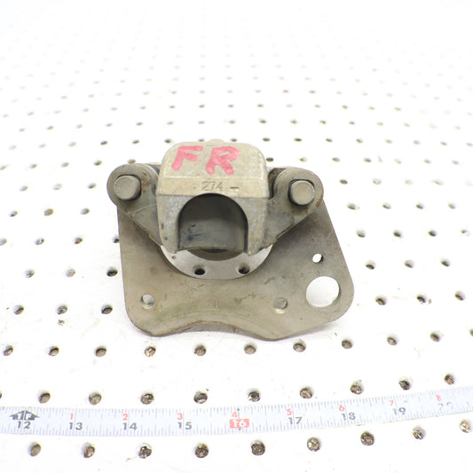 2016 Polaris Sportsman Sp 570 Brake Caliper Front RIGHT 1911541