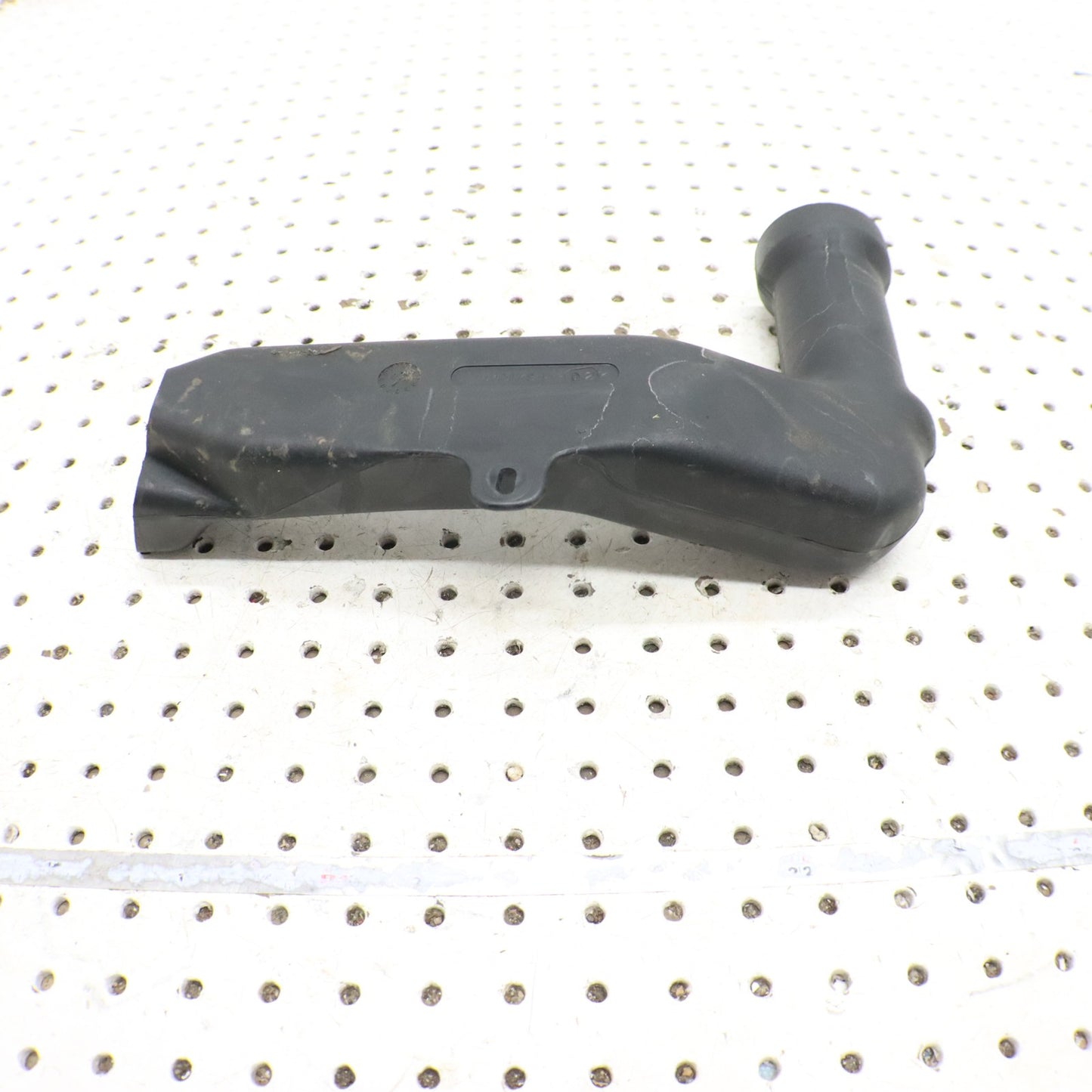 1995 Polaris Xplorer 400 Clutch Outlet Duct  5431794