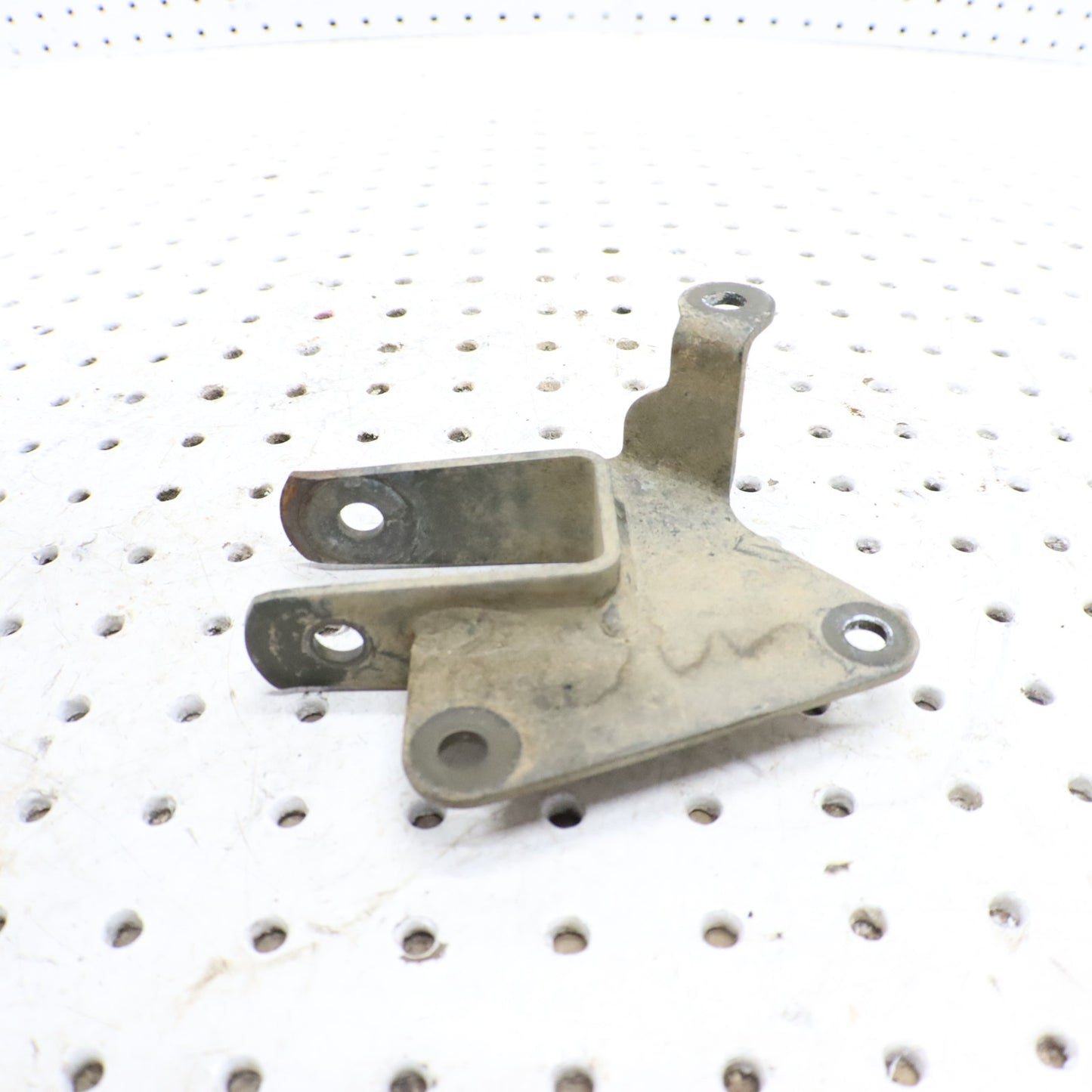 2009 Polaris Rzr 800 Engine Motor Mount 1015537