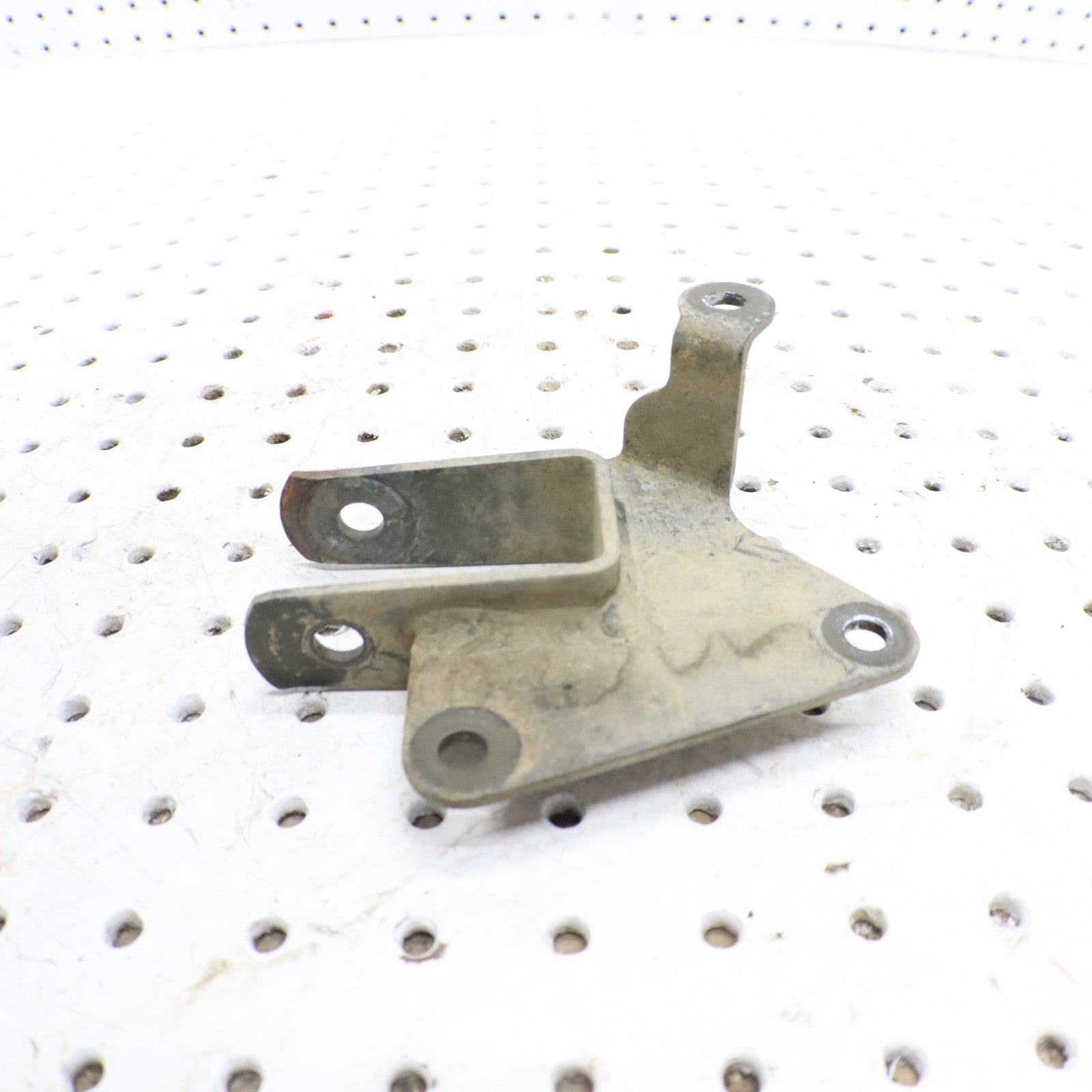2009 Polaris Rzr 800 Engine Motor Mount 1015537