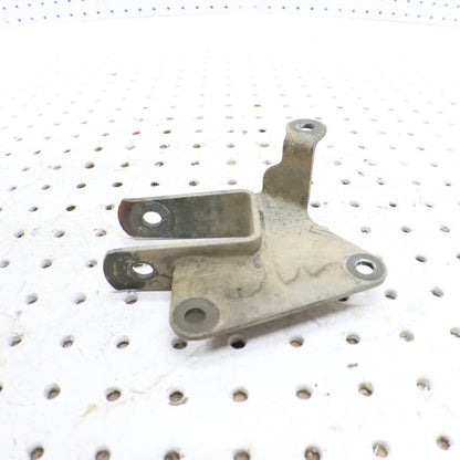 2009 Polaris Rzr 800 Engine Motor Mount 1015537