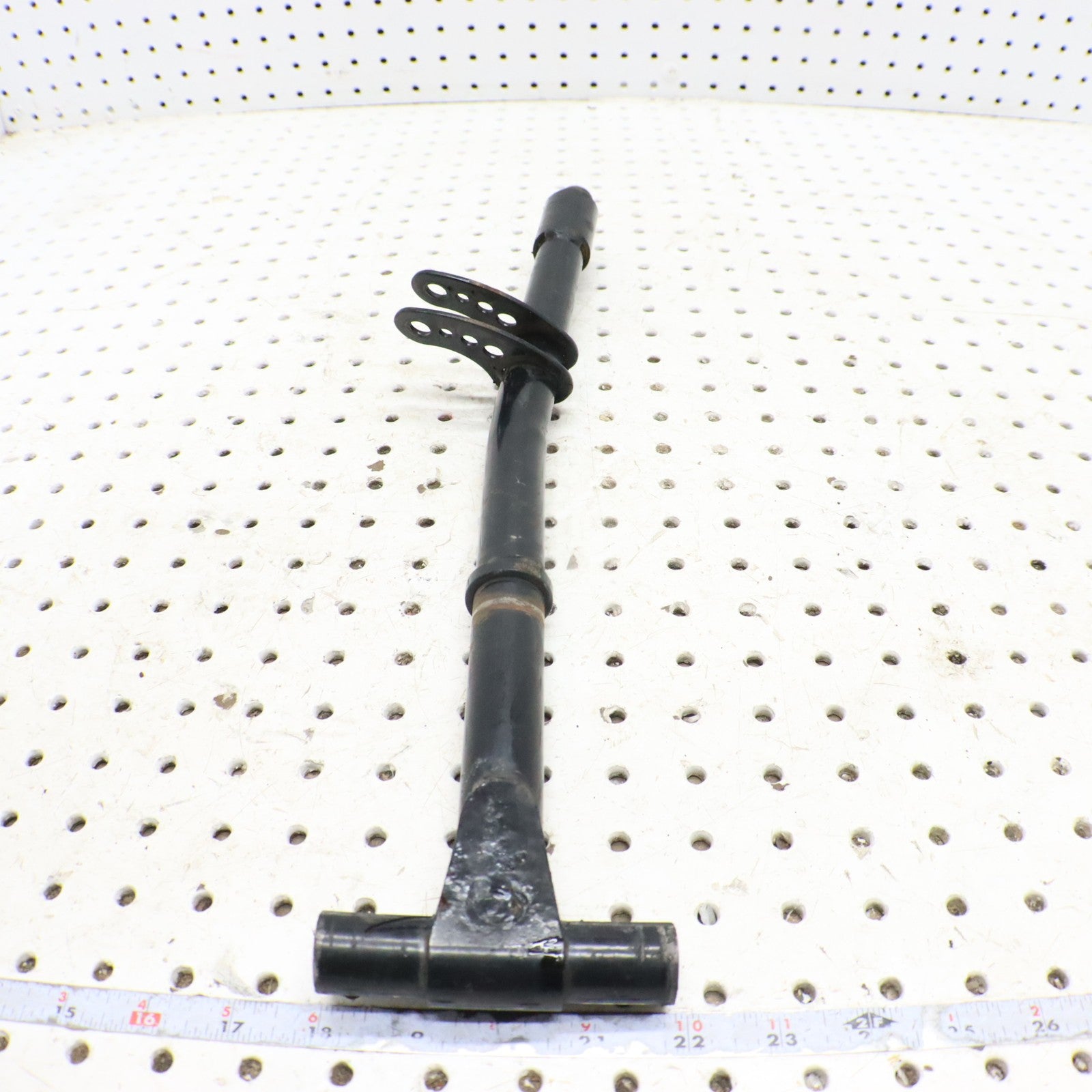 2009 Arctic Cat Crossfire R 8 Steering Post Stem  1705-329