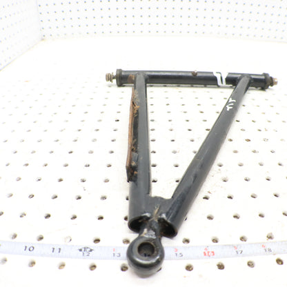 2014 Polaris Sportsman 570 Front Lower Left Control A Arm 2202906