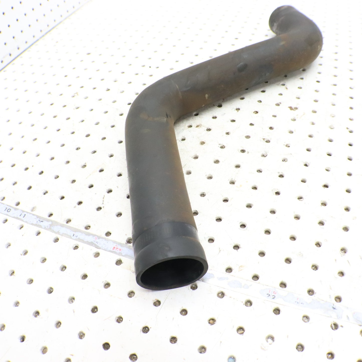 2013 Polaris Ranger 800 AIRBOX HOSE, FRONT 5414033