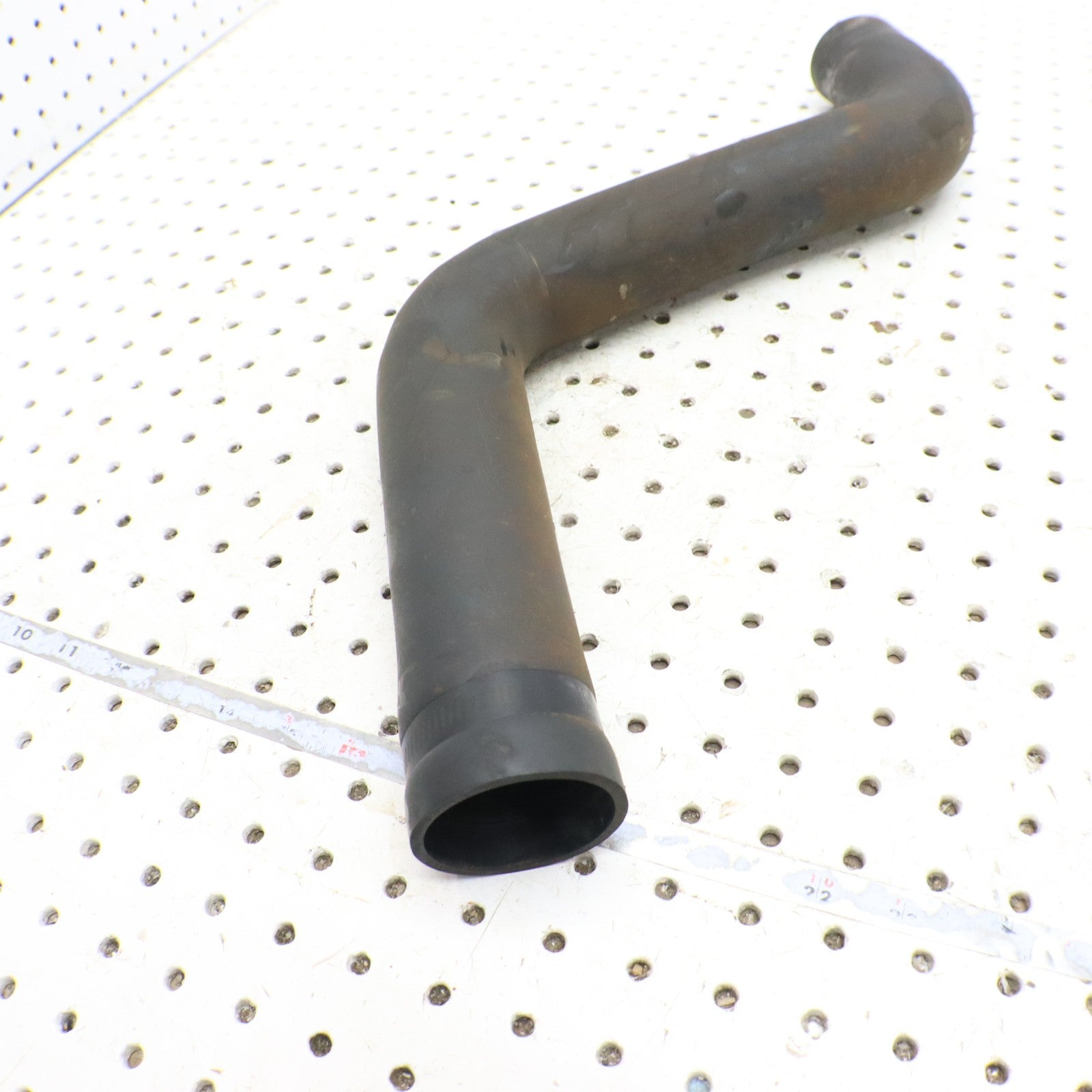 2013 Polaris Ranger 800 AIRBOX HOSE, FRONT 5414033