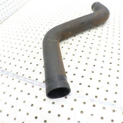 2013 Polaris Ranger 800 AIRBOX HOSE, FRONT 5414033