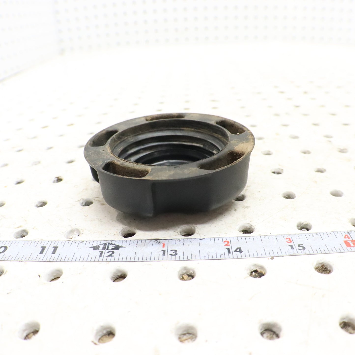 2009 Polaris Rzr 800 Gas Cap 5433687 5450389