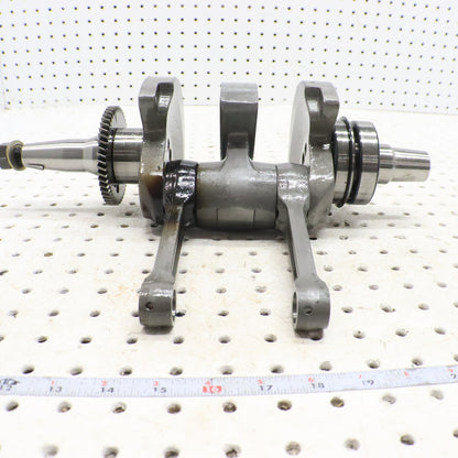 2009 Polaris Rzr 800 Crankshaft Crank Shaft CORE 2203068; 2205112