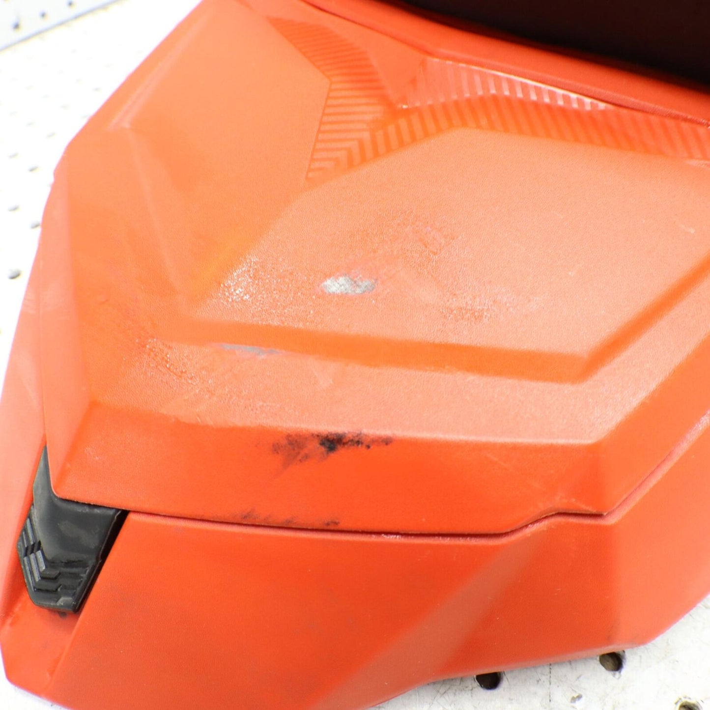 2009 SKI-DOO SUMMIT X 800R SEAT SADDLE 510005749 2014 SUMMIT  