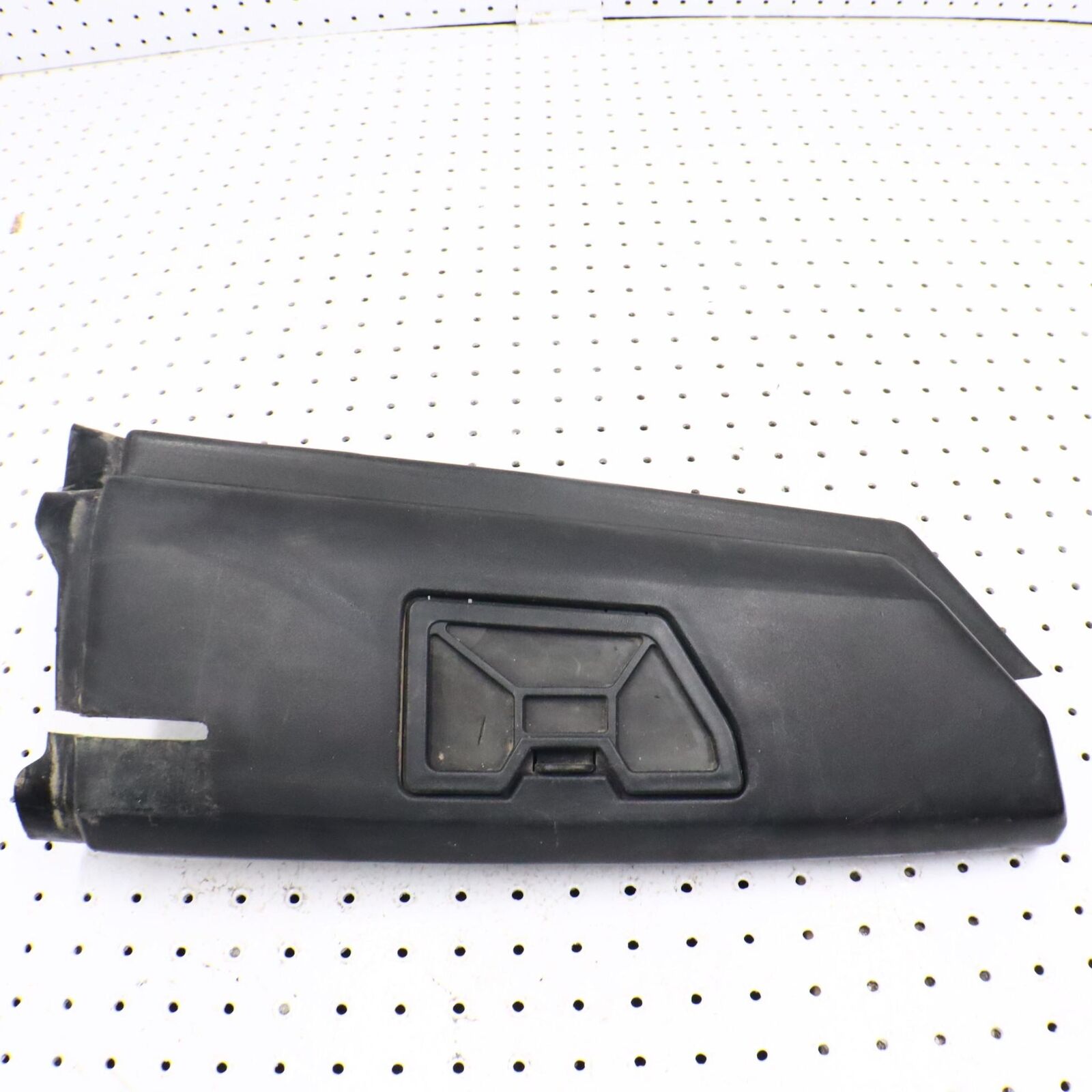 2013 POLARIS RANGER XP 900 FENDER UPPER SIDE FENDER LH 5439106-070 