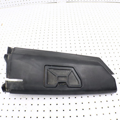 2013 POLARIS RANGER XP 900 FENDER UPPER SIDE FENDER LH 5439106-070 